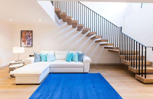 The Maida Vale - Photo 33