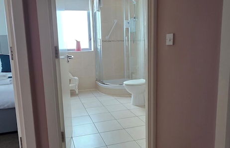 The Courtyard Apartments - Foto 53