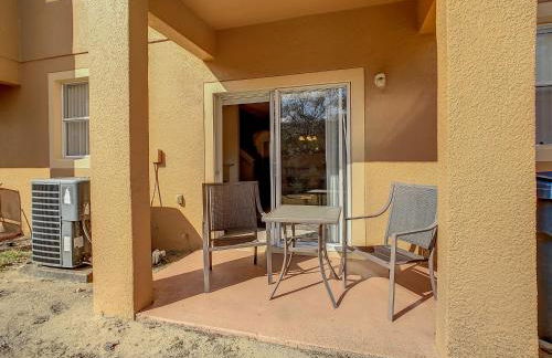 Charming & Cozy Getaway! Lazy River! - Foto 26