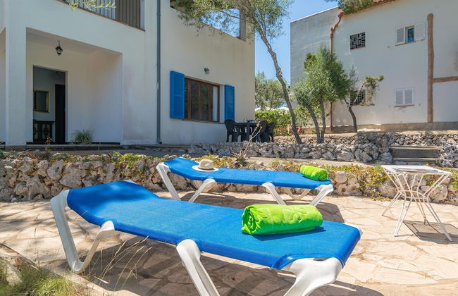 Son Dur Portopetro - Foto 28