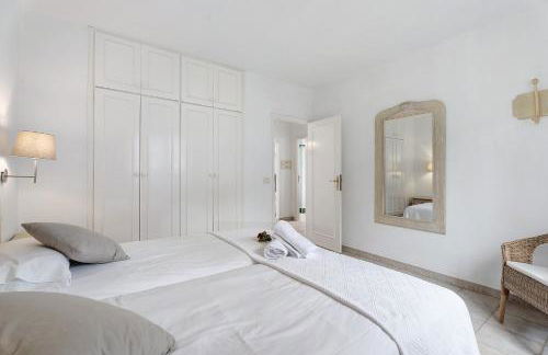 La Villa La Palma- 2 dormitorios A - Foto 15