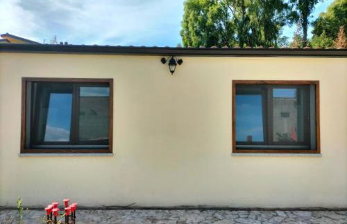 Dimora al parco - Foto 32