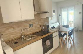 Golf residence - Foto 10