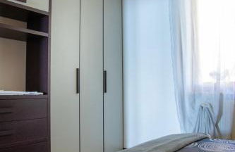 Residence Calap - Foto 38