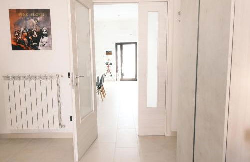 Domus Urbana - Guest House - Foto 31