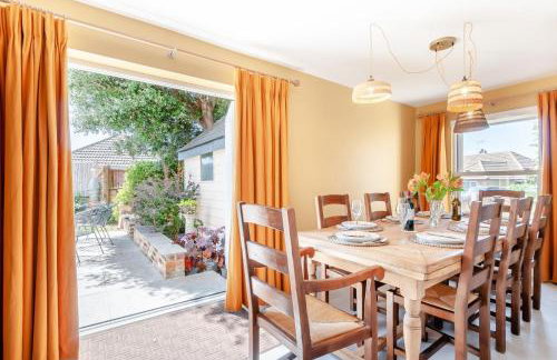 4 Bed in St. Peters oc-h32665 - Foto 7