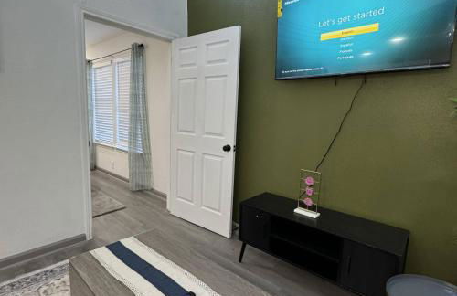 2BD - 3 Dallas l FIFA READY l 5 Min from Love Field - Foto 4