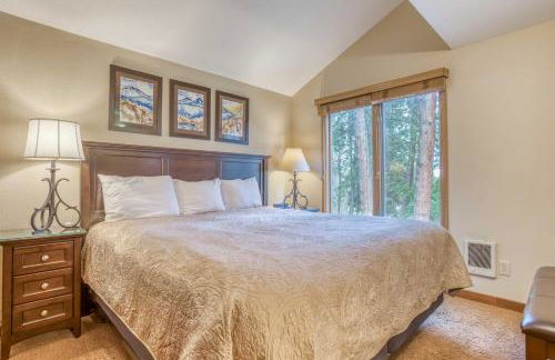 Ski House 245 - Meredith Lodging - Foto 13