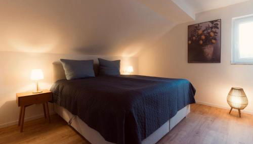 Noahkis Apartments - Foto 3