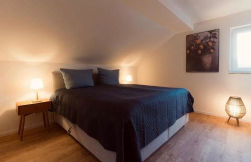 Noahkis Apartments - Foto 3