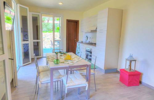 Ü Maxeu - Libeccio - Foto 11