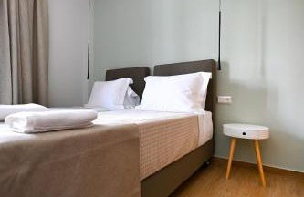 Eumorphia Studios & Apartments - Foto 42