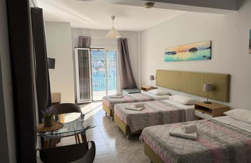 Port view Studios - Foto 38