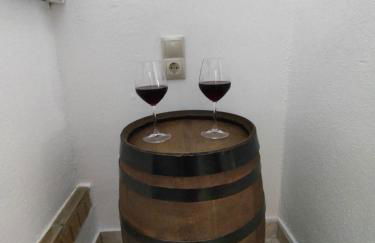 La maison d Aspasia - Foto 21