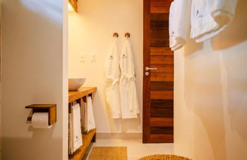 Aldeia Jericoacoara - Suites Privativas - Foto 42