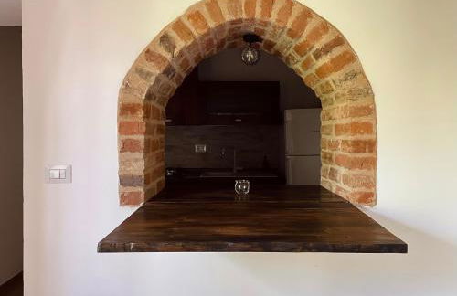 Cascina Il Girasole Rosso - Foto 27