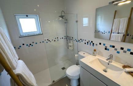 Casas Fonte da Tapada - Casa da Mina - Foto 9