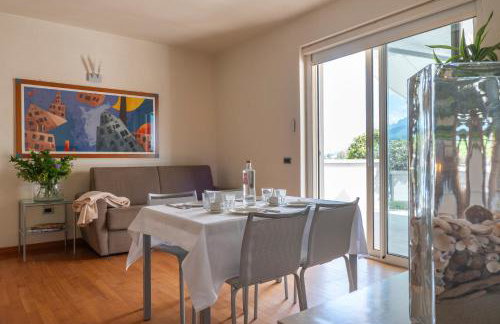 Residence Verdeluna - Foto 23