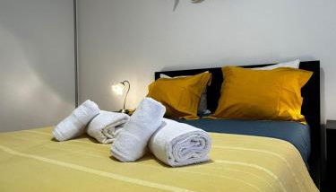 Vila do Ilhéu - Photo 2, towels