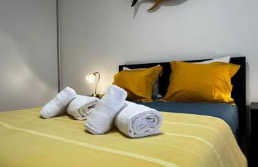 Vila do Ilhéu - Photo 2