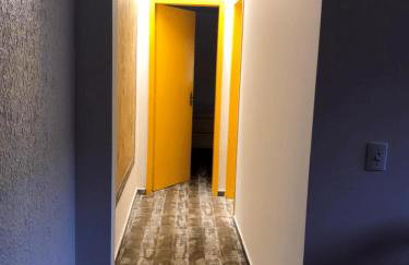 Casa da Praia - Rancho da Pedra - Foto 6