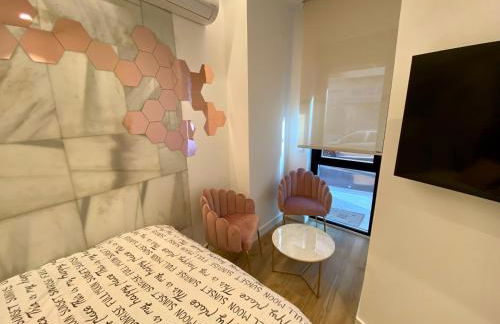 AIRVA: Apartamentos Bajada de la Libertad - Foto 32