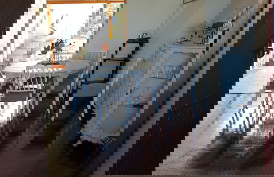 Normandie On Sea - Foto 19