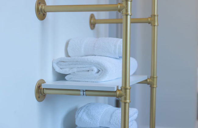 Willingham House - Foto 70