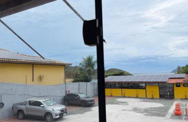 Flat 3 Marias - Praia de João Fernandes - Foto 42