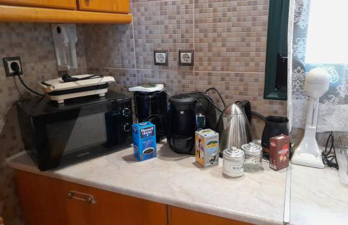 Anna's country villa - Foto 14