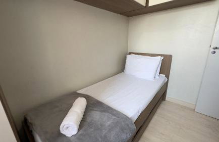 Apartamento em excelente localização de Foz - Foto 48