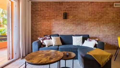 Casa Andalucia - Photo 2