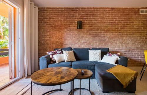 Casa Andalucia - Photo 2