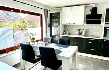 FeWo Arnsberger Wald - Stilvoll und Naturnah - Foto 2