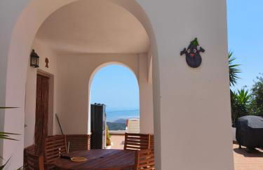 El mirador del beregenal - Foto 1