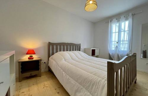 Maison 5 pièces 8 couchages Dolus d'Oléron DDO000-145 - Foto 17