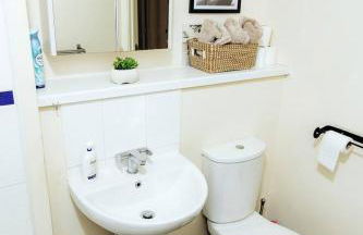 Bromley jefersons place - Foto 14