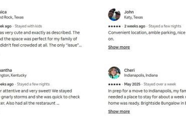 3 Bed 1 and half bath 10 min to downtown Indy - Foto 16