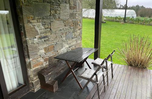 Casas do Campo - Foto 17