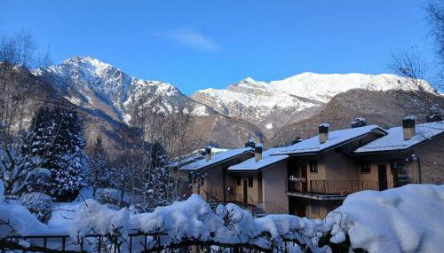 Tana del Riccio - Foto 2