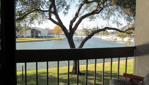 Lakeside Daze! - Foto 3