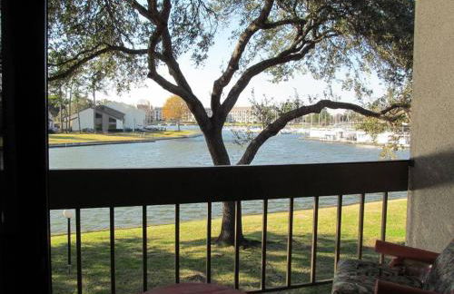 Lakeside Daze! - Foto 3