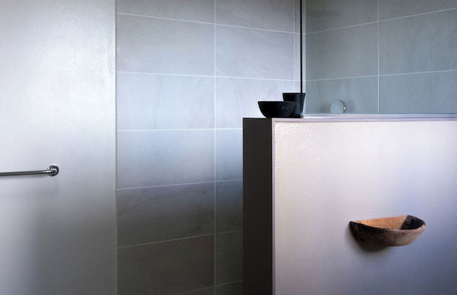 Villa by the Sea - Foto 44