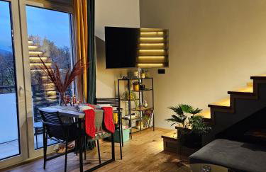 Złota Widokówka - Foto 19