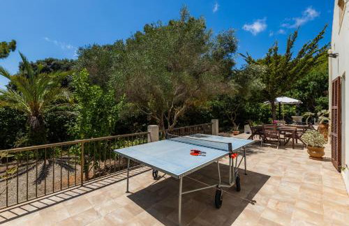 Pomeres Nou - Foto 6