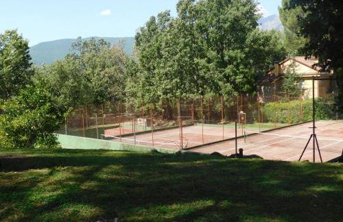 El pequeño capricho - Photo 39