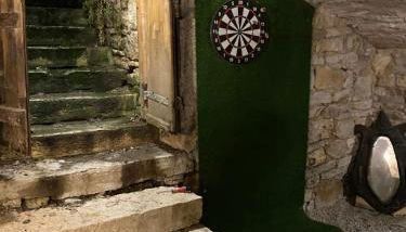 Coeur de Pommard - Foto 2