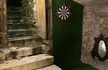 Coeur de Pommard - Foto 2