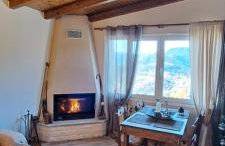 Villa Mantziou - Foto 74