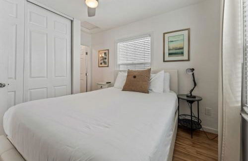 La Jolla Beach Casita - Foto 11